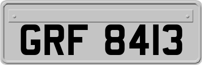 GRF8413
