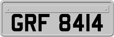GRF8414