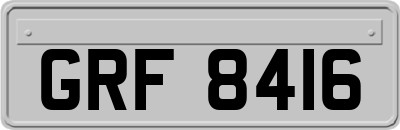 GRF8416