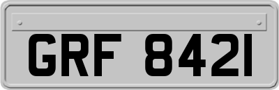 GRF8421