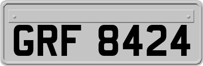 GRF8424