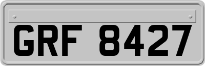 GRF8427
