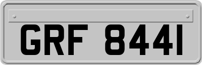 GRF8441