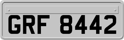 GRF8442