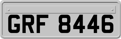 GRF8446