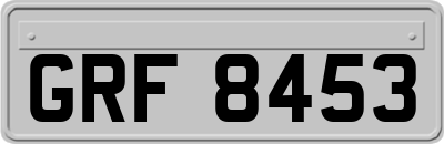 GRF8453