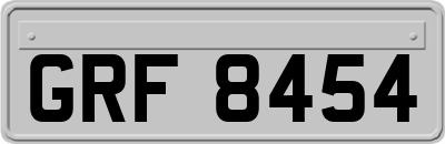 GRF8454