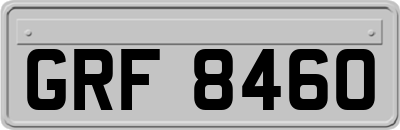 GRF8460