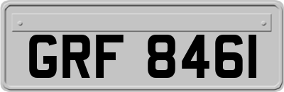 GRF8461