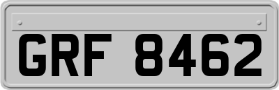 GRF8462
