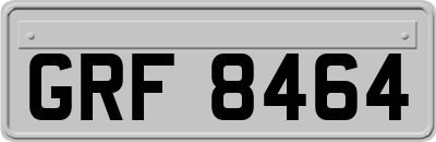 GRF8464