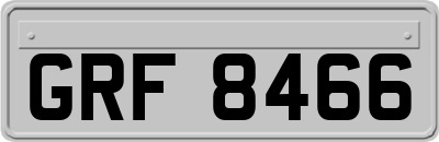 GRF8466