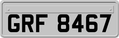 GRF8467