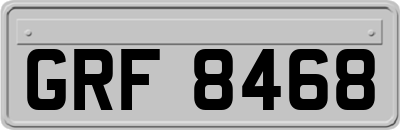 GRF8468