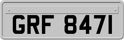 GRF8471