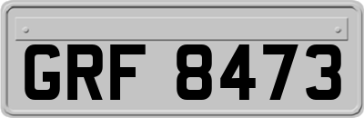 GRF8473