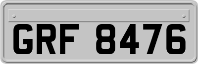 GRF8476