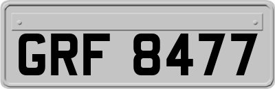 GRF8477