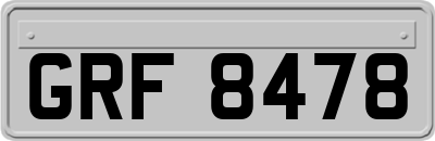GRF8478