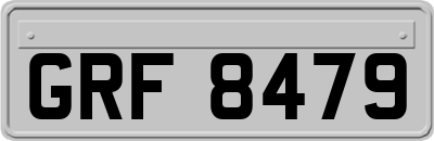 GRF8479