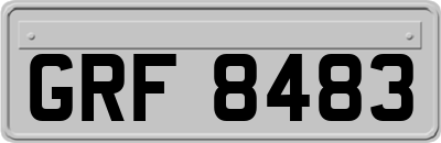 GRF8483
