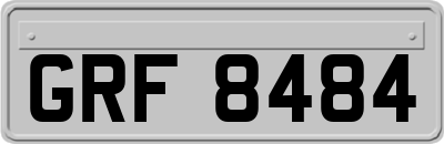 GRF8484