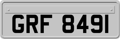 GRF8491