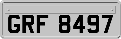 GRF8497