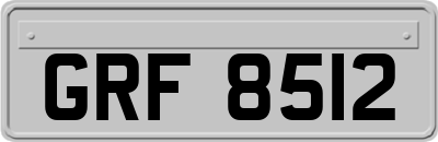 GRF8512