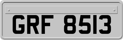 GRF8513