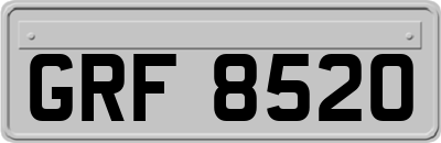 GRF8520