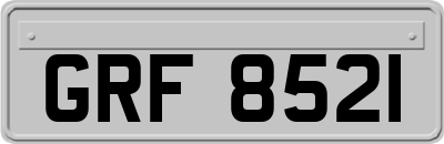 GRF8521
