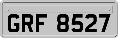 GRF8527