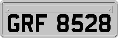 GRF8528