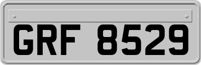 GRF8529