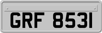 GRF8531