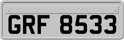GRF8533