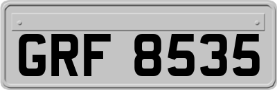 GRF8535