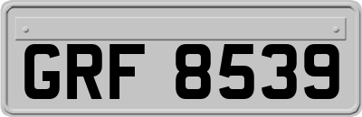 GRF8539