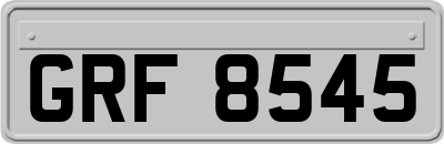 GRF8545