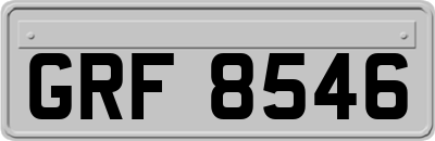 GRF8546