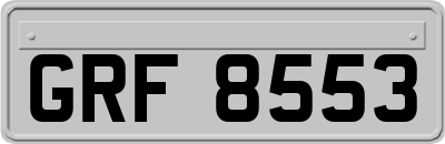 GRF8553