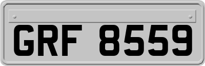 GRF8559