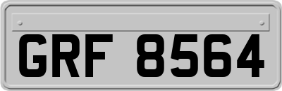 GRF8564