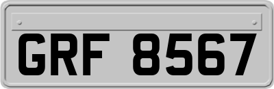 GRF8567