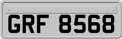 GRF8568