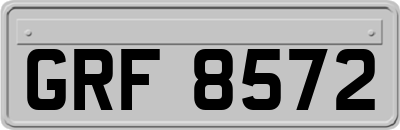 GRF8572