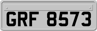 GRF8573
