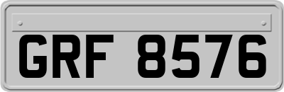 GRF8576