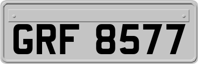 GRF8577
